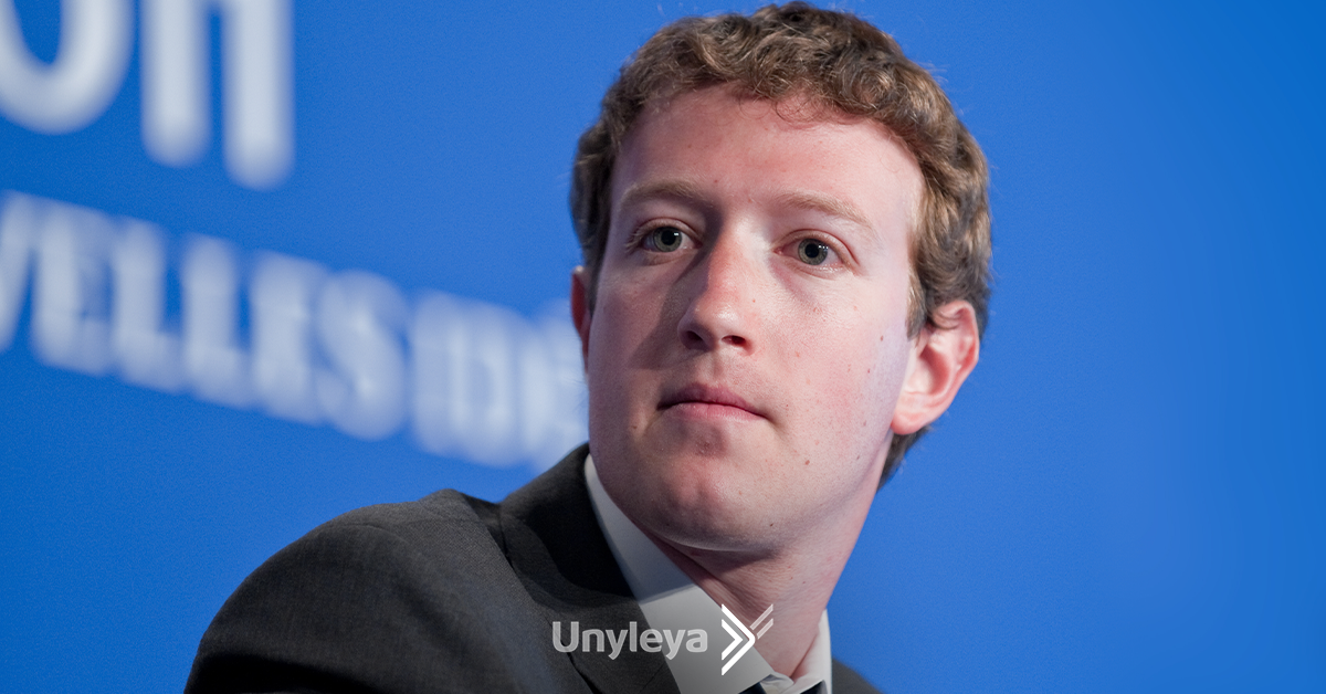 Os planos do Facebook para acabar com as notícias falsas