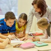 Áreas de atuação da pedagogia: Confira 7 opções!
