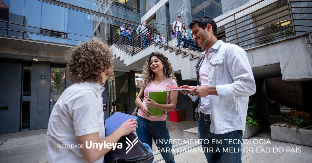 Faculdade pública ou particular: entendas as diferenças!