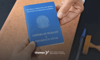 Direitos trabalhistas: o que muda com a reforma? Veja aqui