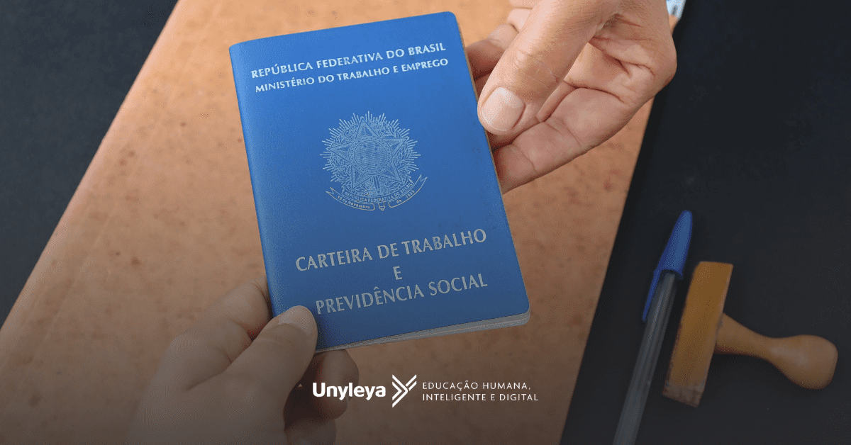 Direitos trabalhistas: o que muda com a reforma? Veja aqui