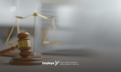 Checklist de peças jurídicas: o que você não pode errar! Confira