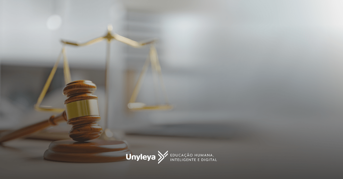 Checklist de peças jurídicas: o que você não pode errar! Confira