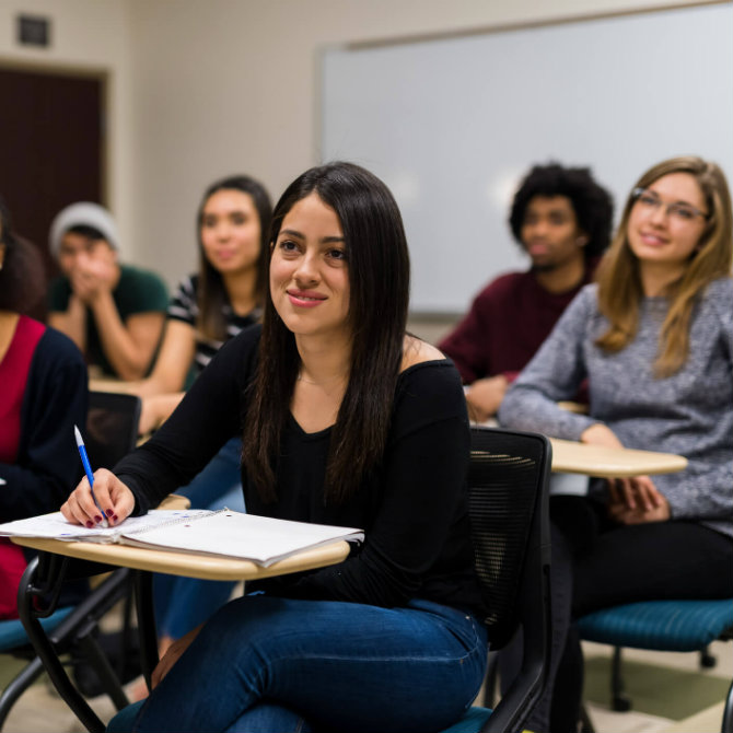 Por Que Fazer Faculdade o Quanto Antes?