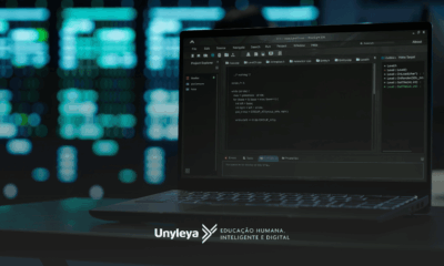 Engenharia Ágil de Software: o que é, como é aplicada, o que faz, mercado de trabalho e como é a pós-graduação