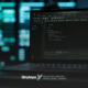 Engenharia Ágil de Software: o que é, como é aplicada, o que faz, mercado de trabalho e como é a pós-graduação