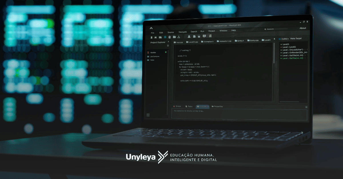 Engenharia Ágil de Software: o que é, como é aplicada, o que faz, mercado de trabalho e como é a pós-graduação