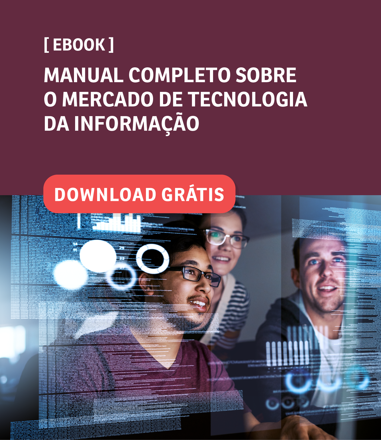 CTA – Manual completo sobre o mercado de Tecnologia da Informação-01
