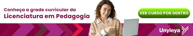 GRA-Blog-Pedagogia-Banner-02