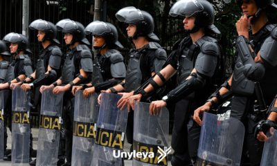 Um panorama sobre a segurança pública no Brasil e seus desafios