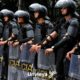 Um panorama sobre a segurança pública no Brasil e seus desafios