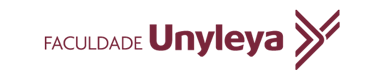 Faculdade Unyleya |