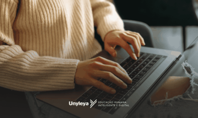 Como escolher uma pós-graduação? Confira 7 passos!