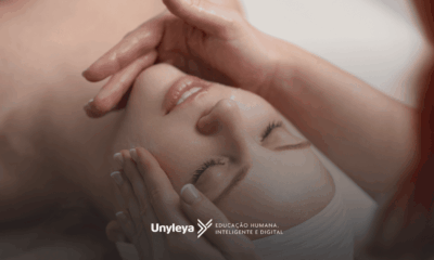 Fisioterapia Dermatofuncional: o que é, o que faz, como funciona e pós-graduação