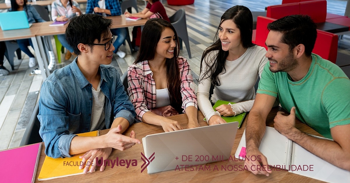 Como escolher uma faculdade? Veja o que levar em consideração