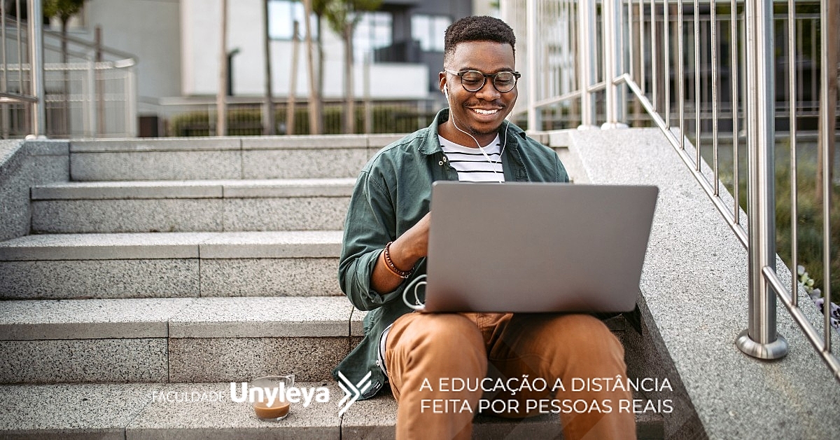 Confira dicas para fazer uma senha segura do Enem