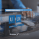 O que é UX Design e quais as funções do profissional que atua na área?