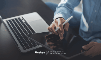 Curso EAD: quais as vantagens dessa modalidade?