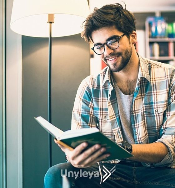 lifelong learning