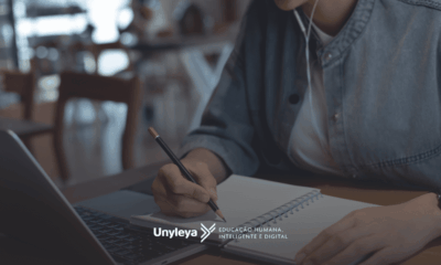 Qual a diferença entre pós-graduação e MBA e como escolher a melhor opção?