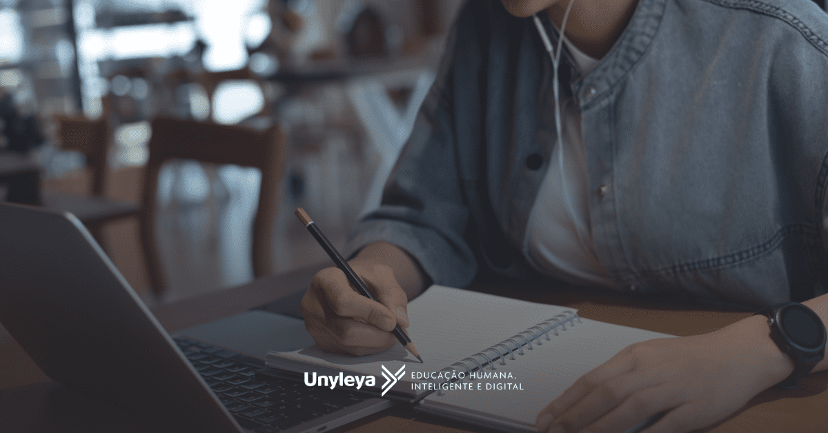 Qual a diferença entre pós-graduação e MBA e como escolher a melhor opção?