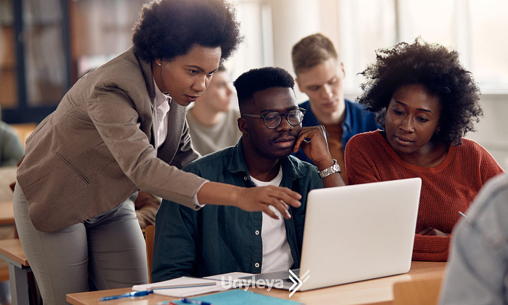 Quem fez um curso tecnólogo pode fazer Pós-Graduação? Entenda!