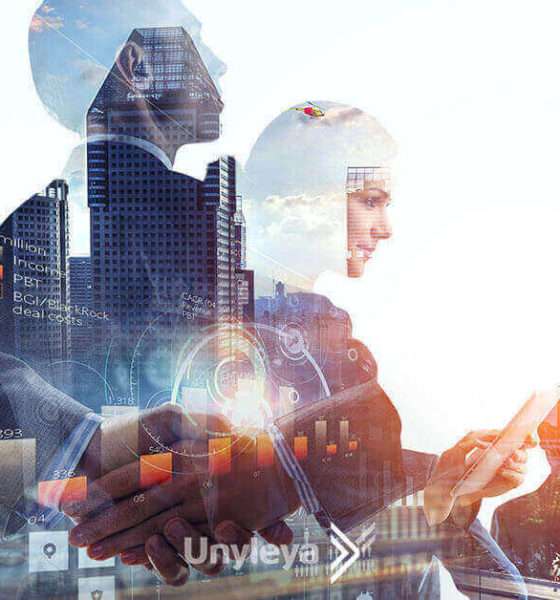 Blog Unyleya Conteúdos Exclusivos Sobre o Mercado de Trabalho