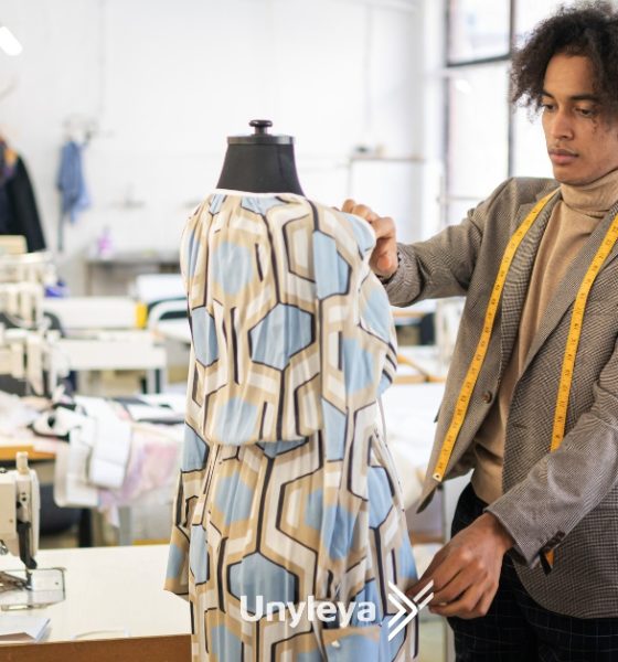 Pós graduação em moda: veja 5 cursos para se aprimorar!
