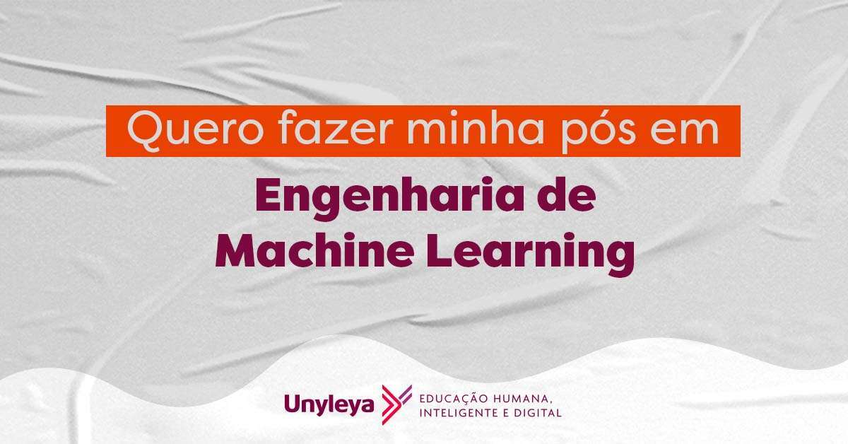 BANNER_ENGENHARIA-DE-MACHINE-LEARNING