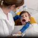 Odontologia para Pacientes com Necessidades Especiais: tudo o que você precisa saber sobre a área 