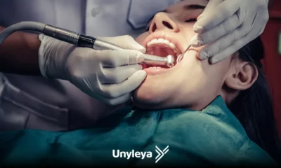 Tudo que você precisa saber sobre a Pós-Graduação em Endodontia