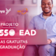 Projeto Acesso EAD oferece Bolsas de Estudos para PCDs