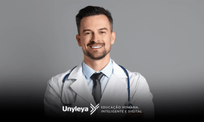 Cannabis Medicinal