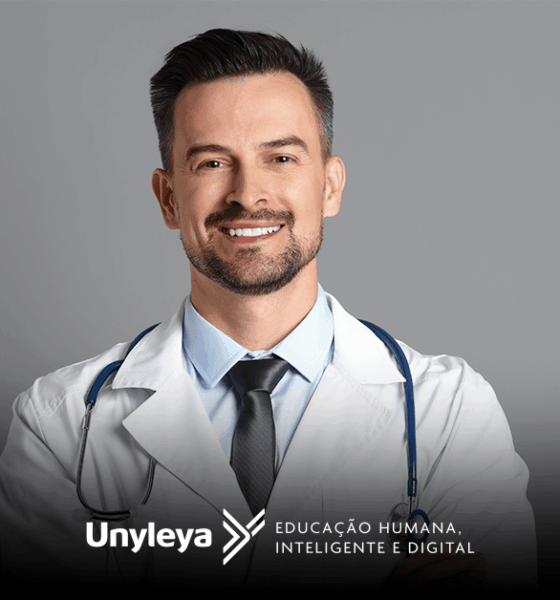 Cannabis Medicinal