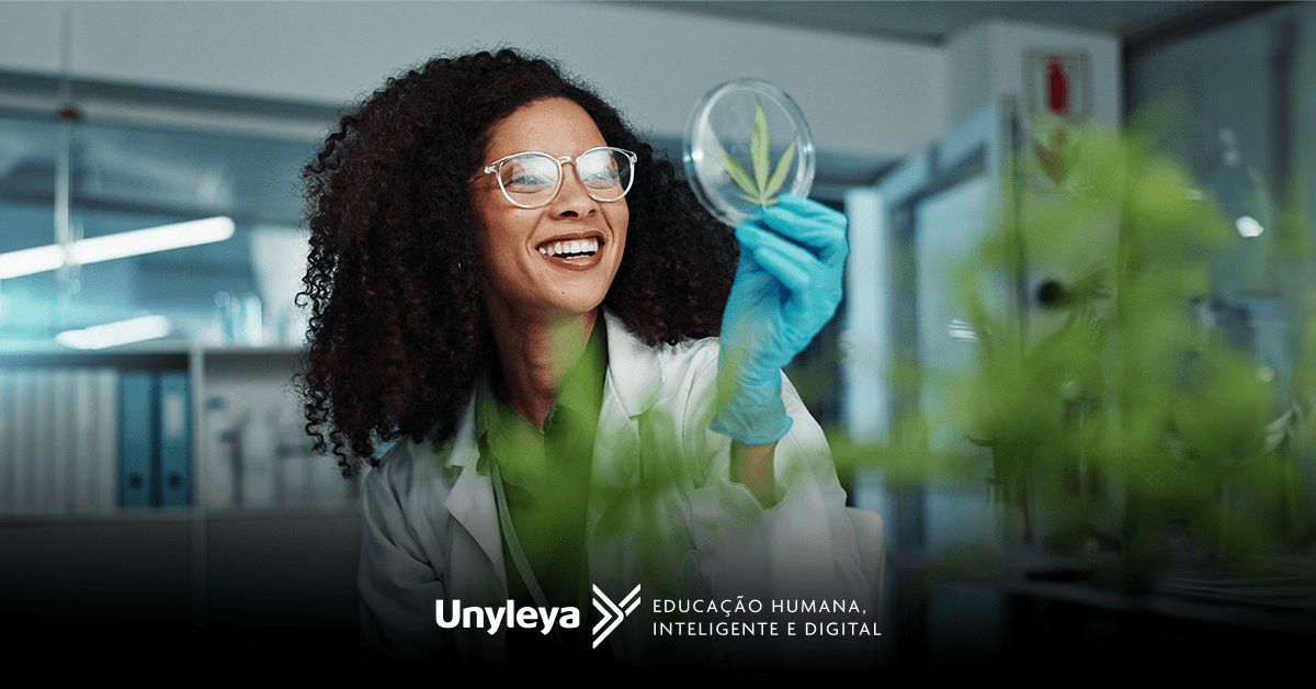 Cannabis Medicinal