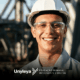 Engenharia de Segurança do Trabalho