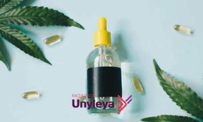cannabis medicinal