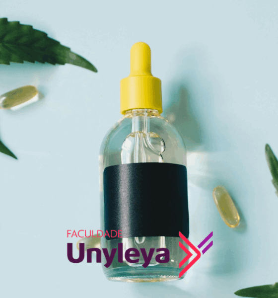 cannabis medicinal