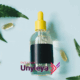 cannabis medicinal
