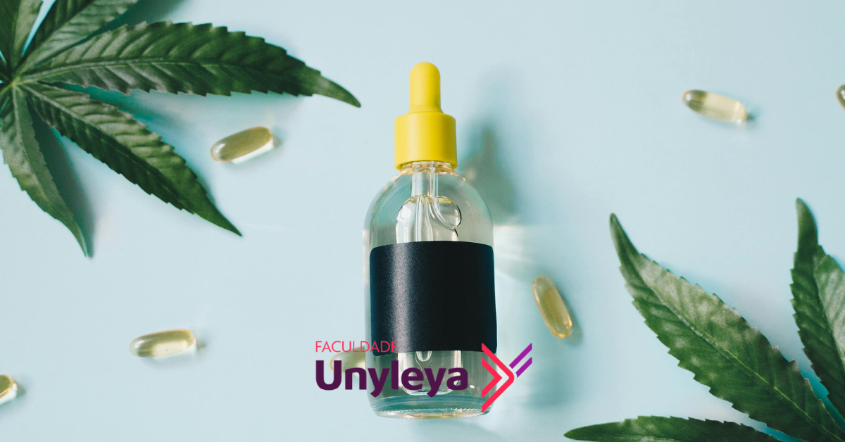cannabis medicinal