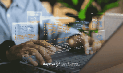 Engenharia Ágil de Software: saiba por que essa pós combina com você!