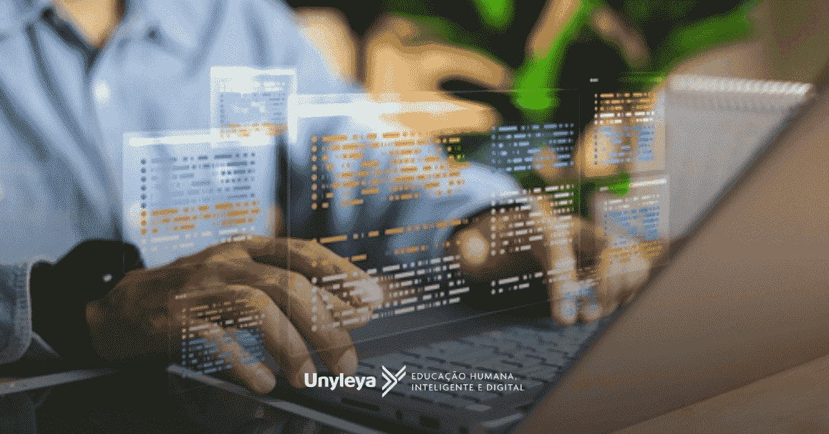 Engenharia Ágil de Software: saiba por que essa pós combina com você!