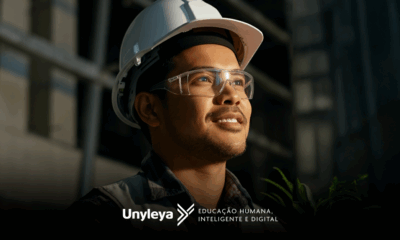 Descubra as melhores opções de pós-graduação em engenharia
