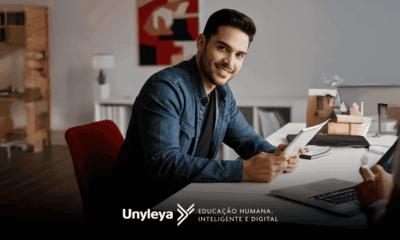 Como ser promovido no trabalho