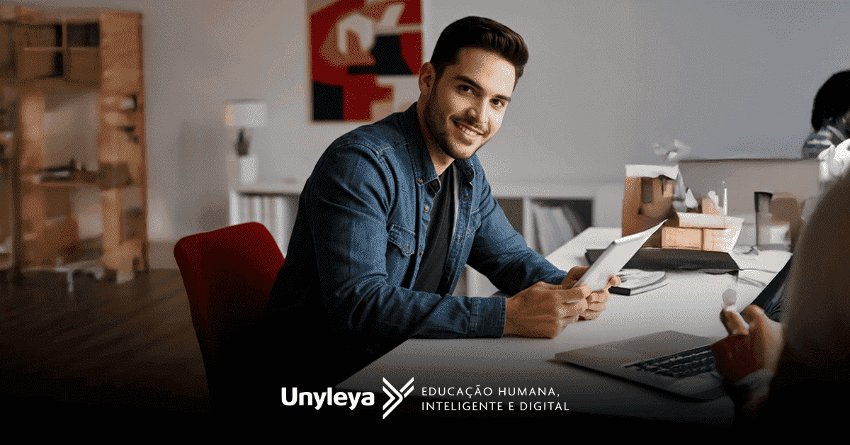 Como ser promovido no trabalho