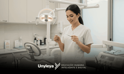 Pós-graduação em odontologia: 5 vantagens de se especializar