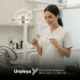Pós-graduação em odontologia: 5 vantagens de se especializar