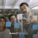 Saiba o que é Design Thinking e como aplicá-lo