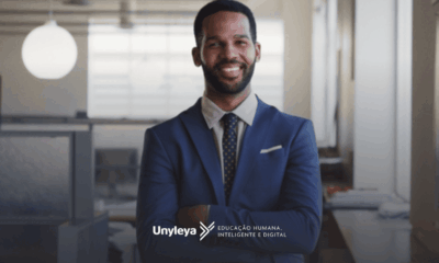 Estudar mediação e arbitragem é na Unyleya! Saiba mais sobre o curso