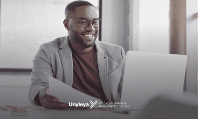 Product owner: o que é, o que faz, como se tornar, quanto ganha e pós-graduação